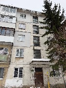 image-22-02-26-03-09-6