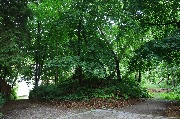 565A9639.JPG