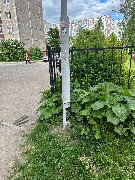 image-24-05-25-08-04-3