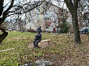 photo_2026-01-01 13.18.59.jpeg