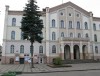 На Советском ЦБЗ продолжается распродажа по искам Сбербанка 