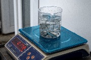 DSC_7327.jpg