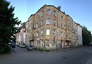 IMG_0819.JPG