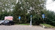 IMG_5366 янтарный, общепит, козорезов (5).JPG
