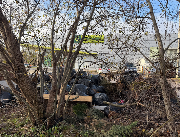 Снимок экрана 2025-12-05 в 10.19.38.png