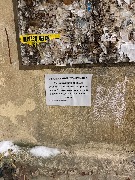 image-07-01-26-07-58-6