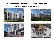 photo_2025-12-01 00.05.07.jpeg