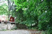 565A9641.JPG