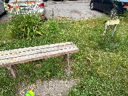 image-07-07-25-06-30-9