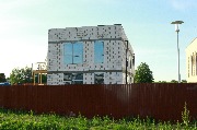 IMG_9527.JPG