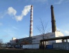 Приставы взыскали с МУП «Калининградтеплосеть» 27 млн руб.