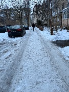 image-17-01-26-07-54-16