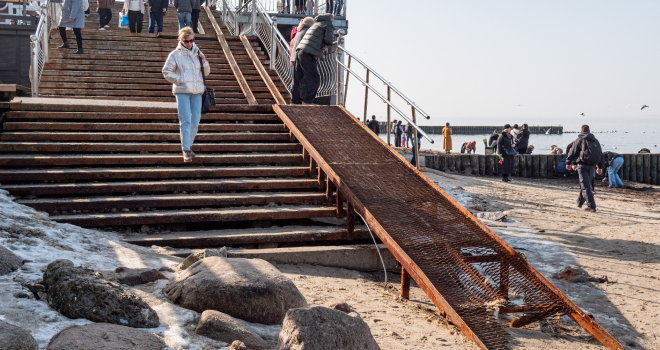 «Талисман» оказался просроченным
