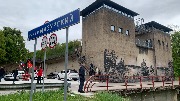 IMG_8734.JPG