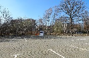 565A8463.JPG
