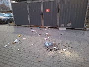 Фто 10 марта 2026 (1).jpg