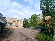 2025-04-24 09-21-25-1.jpg