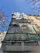 image-17-02-26-08-00-6