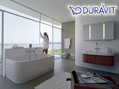 Duravit