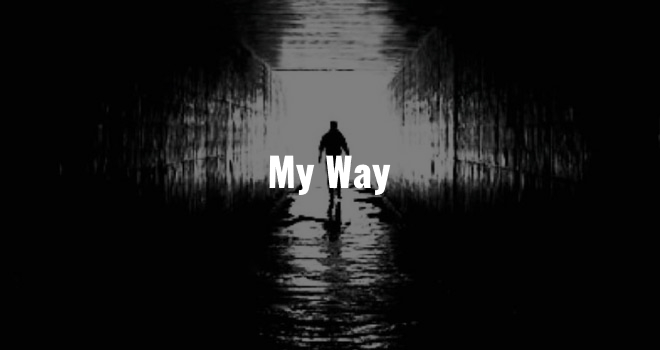 My Way (18+)