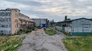 IMG_9565.JPG