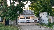 IMG_3510.jpg