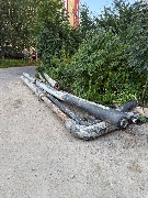 image-14-08-25-08-05-24