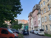 IMG_0817.JPG