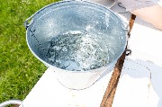 DSC_7392.jpg