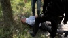 Двух экс-заместителей главы Янтарного признали виновными в получении взятки в 9 млн руб.