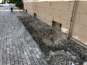 IMG_0677.JPG