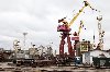 Новая эра связи для старейшей верфи: «Ростелеком» модернизировал производственную АТС на одном из крупнейших предприятий Калининградской области