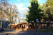 565A1216.JPG