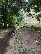 image-17-07-25-09-06-7