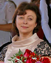 Сомнительное назначение Татьяны Бондарчук