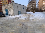 image-23-01-26-03-43-11