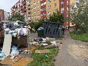 image-18-08-25-08-56-3