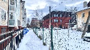 IMG_1772 Воздушная.jpg