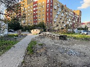 image-08-10-25-08-19-7