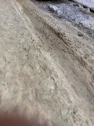 image-23-01-26-03-43-8