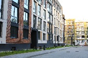 565A0107.JPG