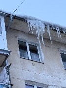 image-17-01-26-07-54-1