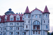 P1020812.jpg