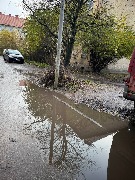 image-04-11-25-08-17-2