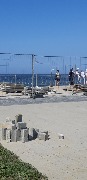 20250809_144020.jpg
