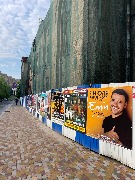 image-25-05-23-08-45-8