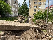 image-09-06-25-10-54-2