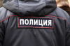 Полицейским-фигурантам дела о «пропавших сигаретах» не удалось выйти из СИЗО