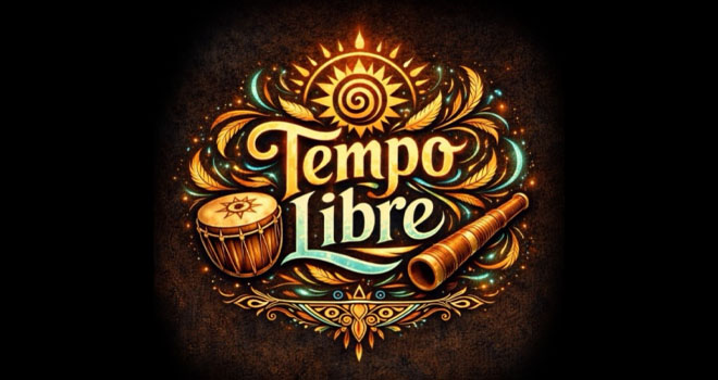 Tempo Libre (16+)