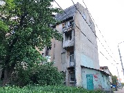 IMG_0821.JPG